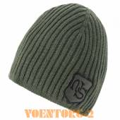 ���� RIFLE GREEN